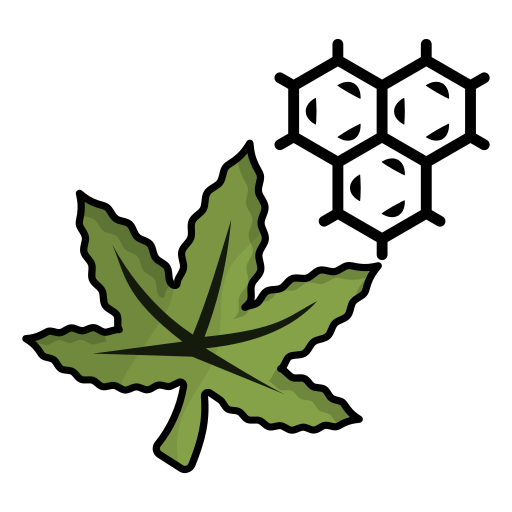 Frinnov Labs logo